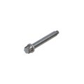 Crp Products Aluminum Bolt, Hwb0001 HWB0001